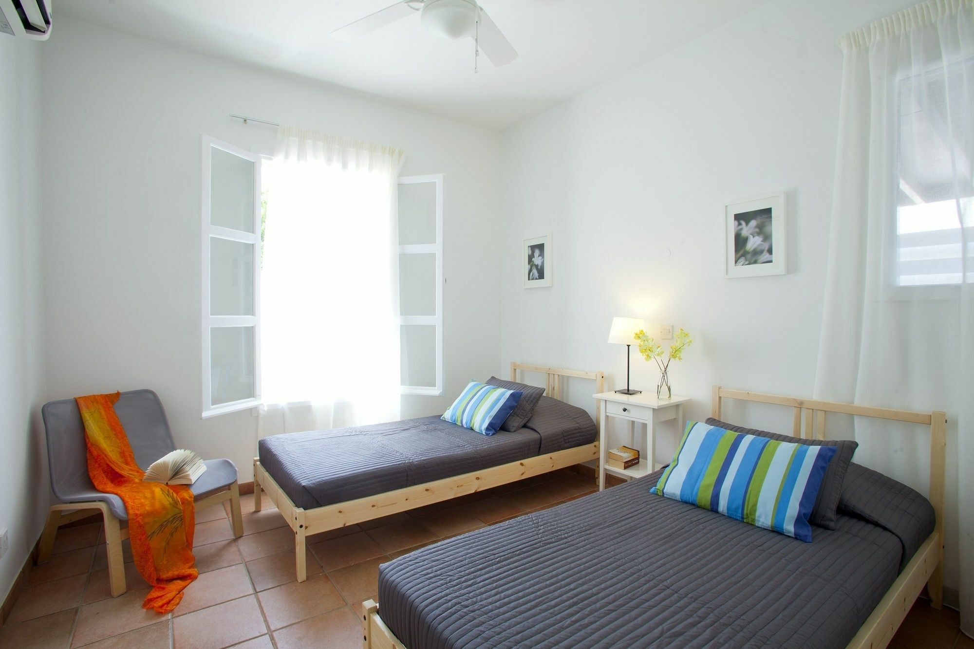 Protaras Saint Elias Village מראה חיצוני תמונה