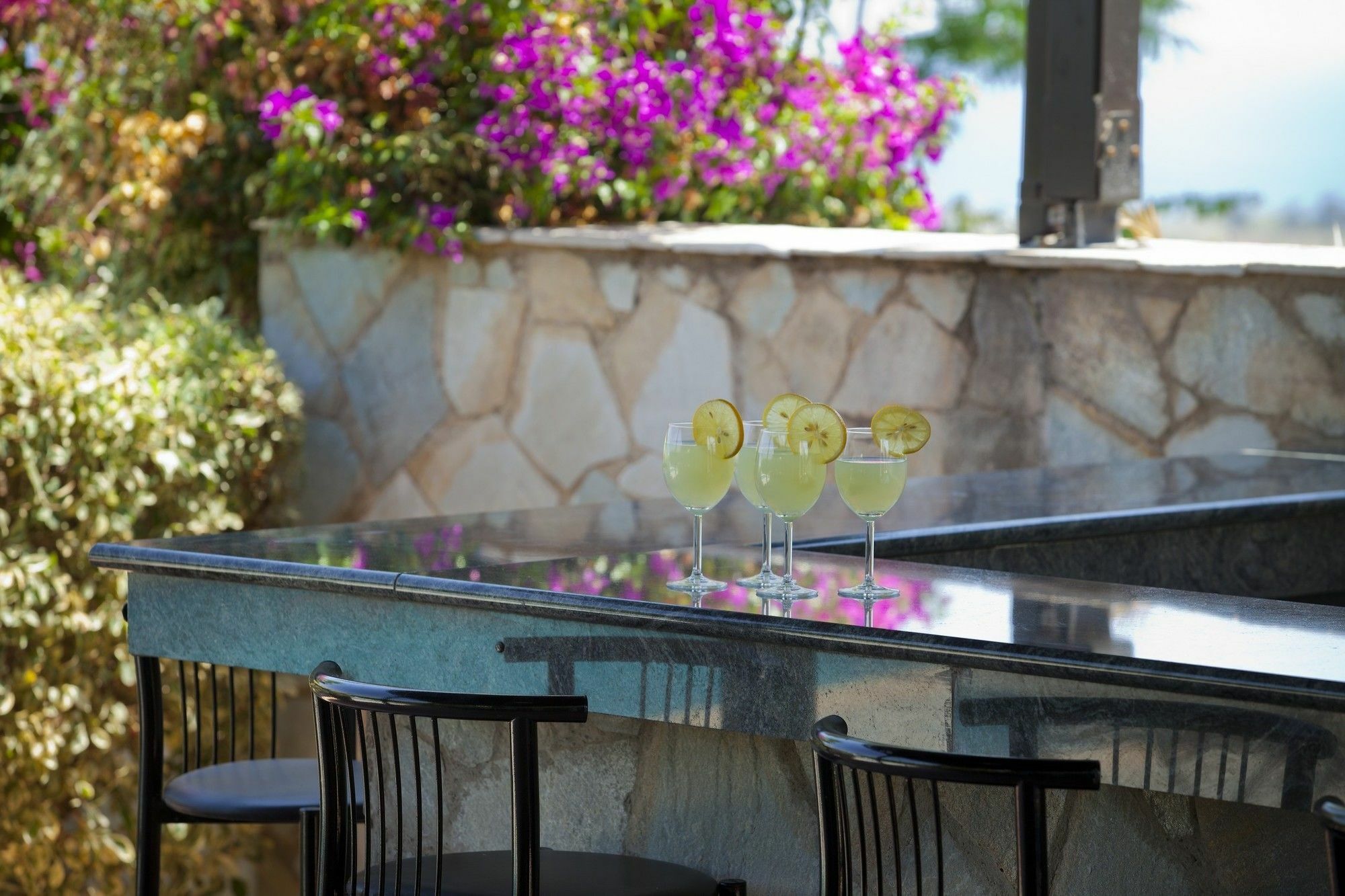 Protaras Saint Elias Village מראה חיצוני תמונה