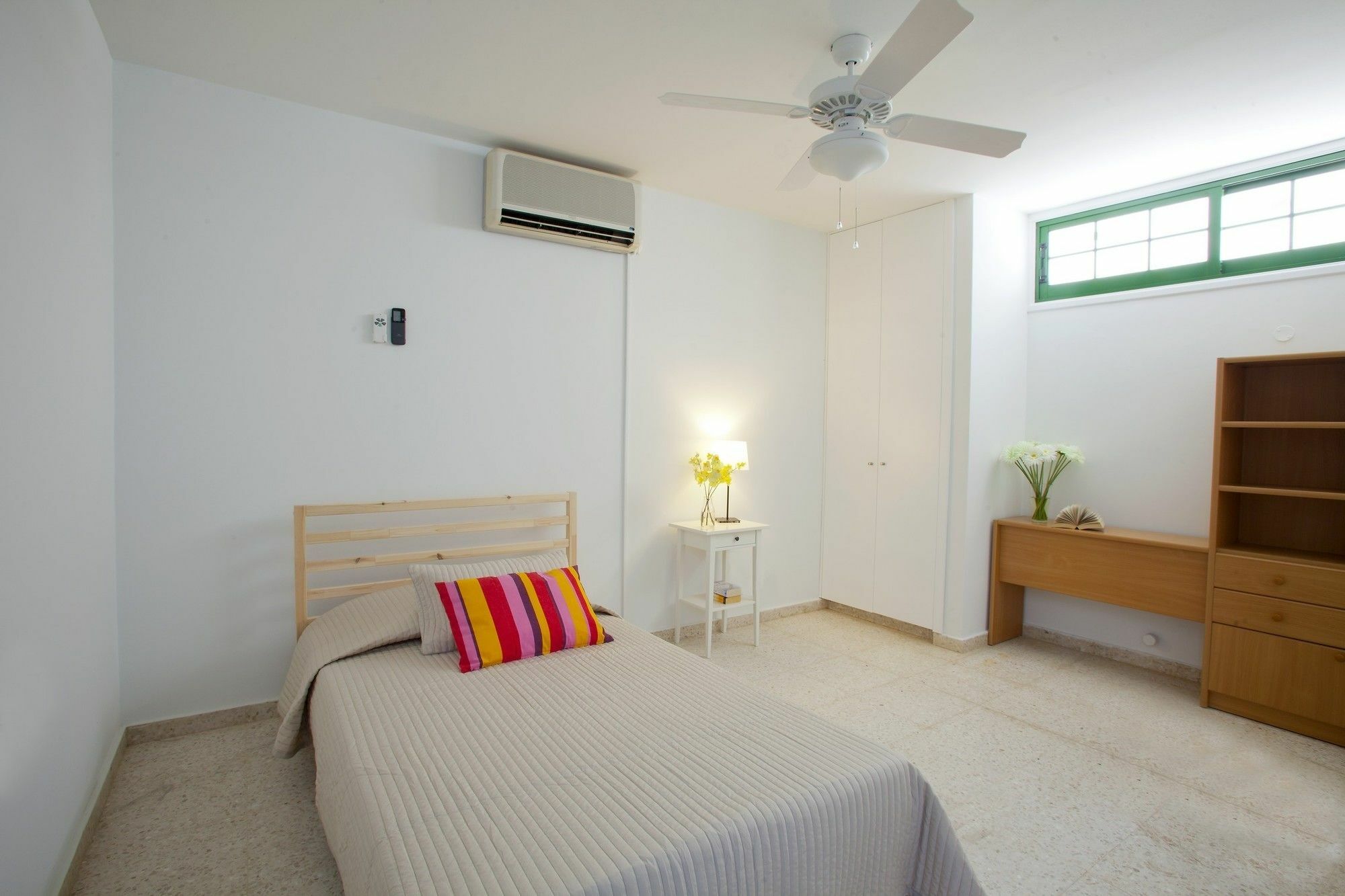 Protaras Saint Elias Village מראה חיצוני תמונה