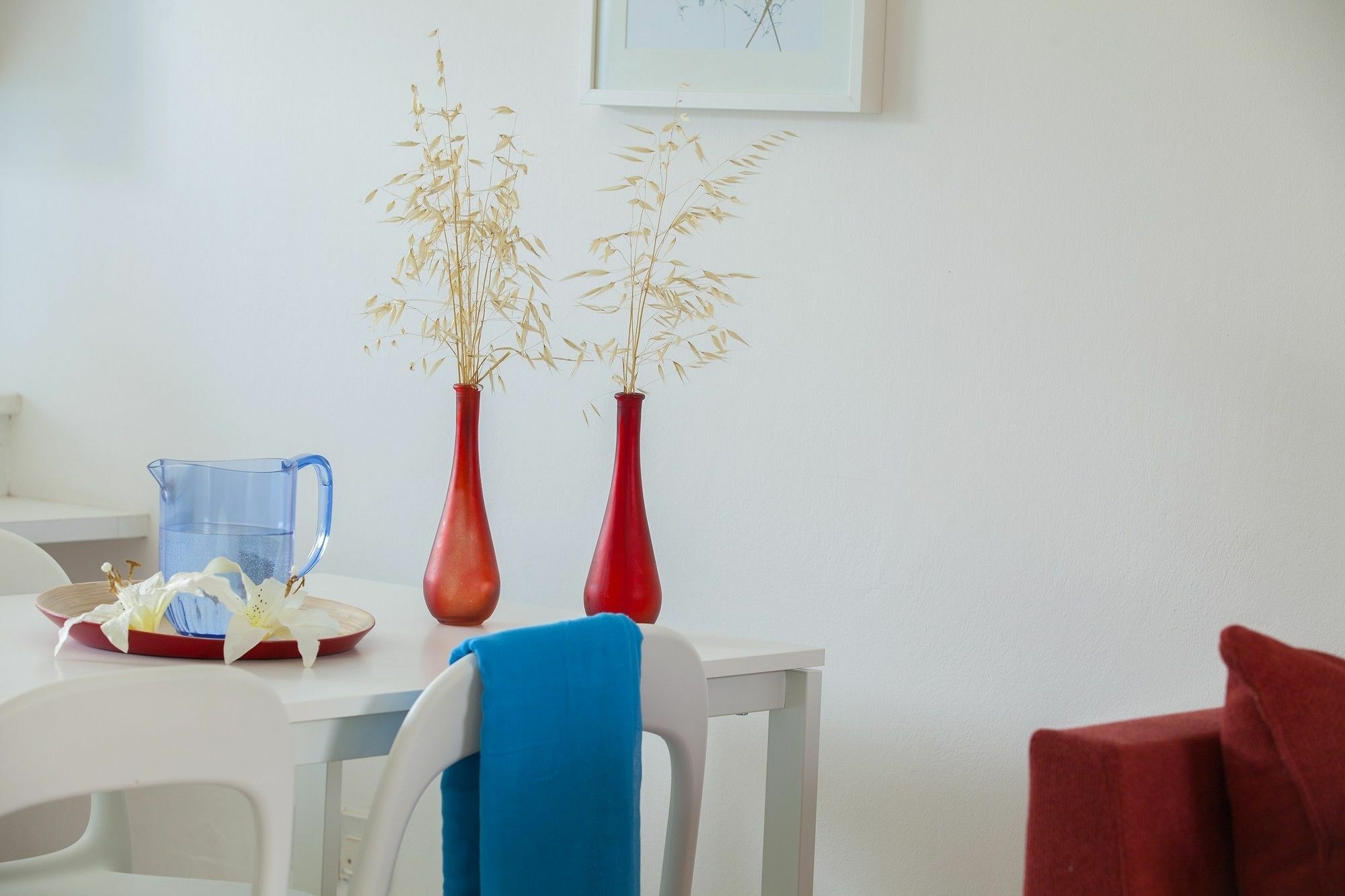 Protaras Saint Elias Village מראה חיצוני תמונה