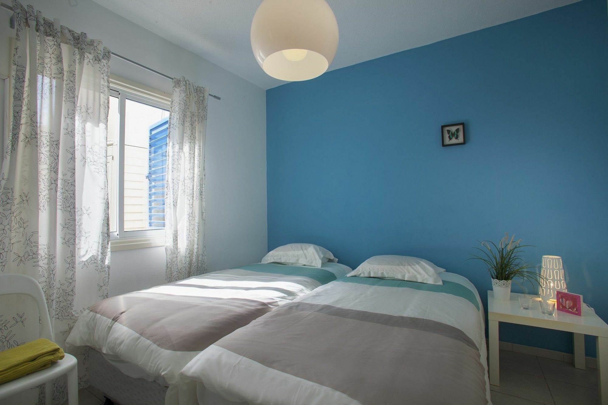 Protaras Saint Elias Village מראה חיצוני תמונה