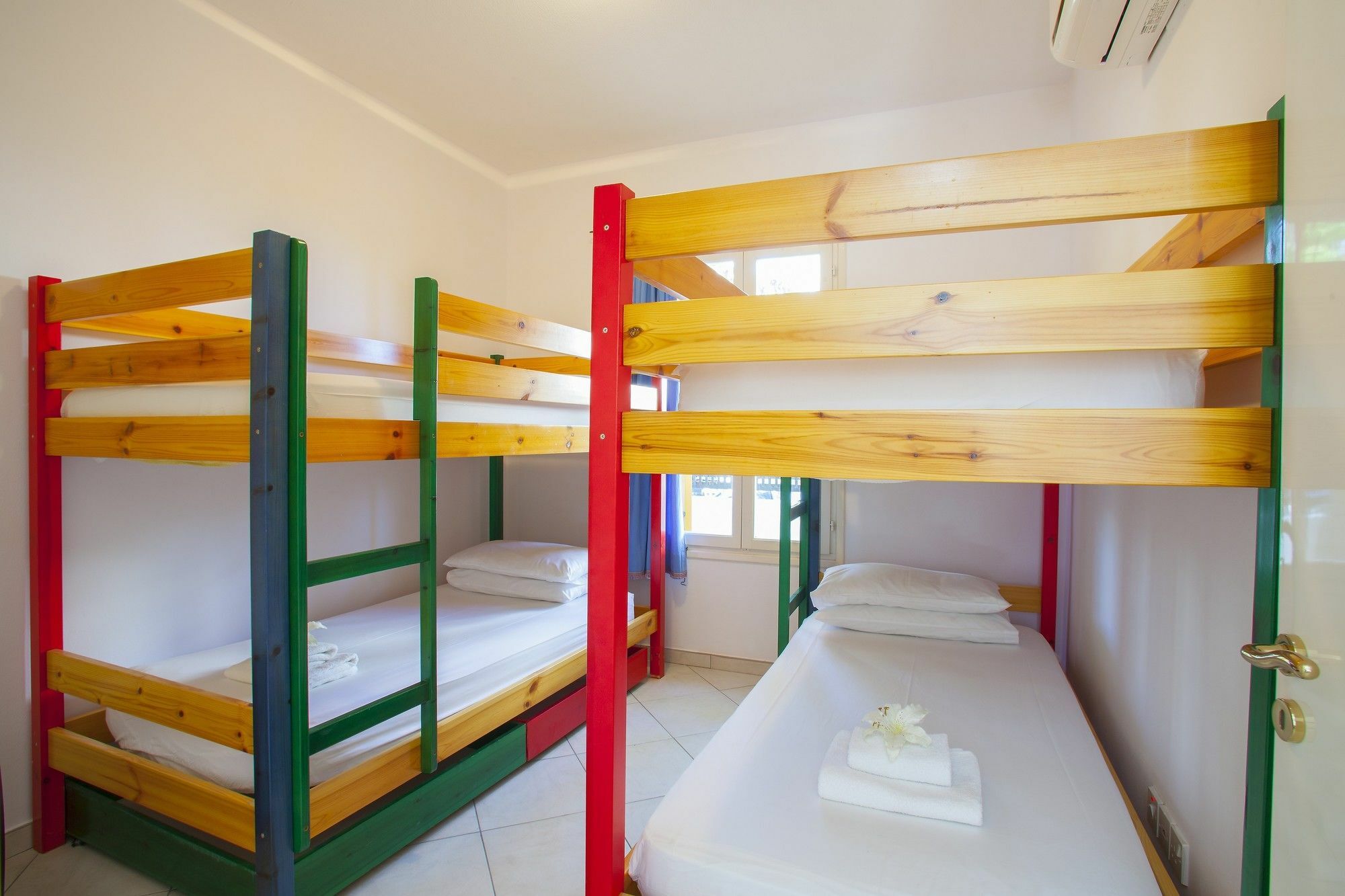 Protaras Saint Elias Village מראה חיצוני תמונה