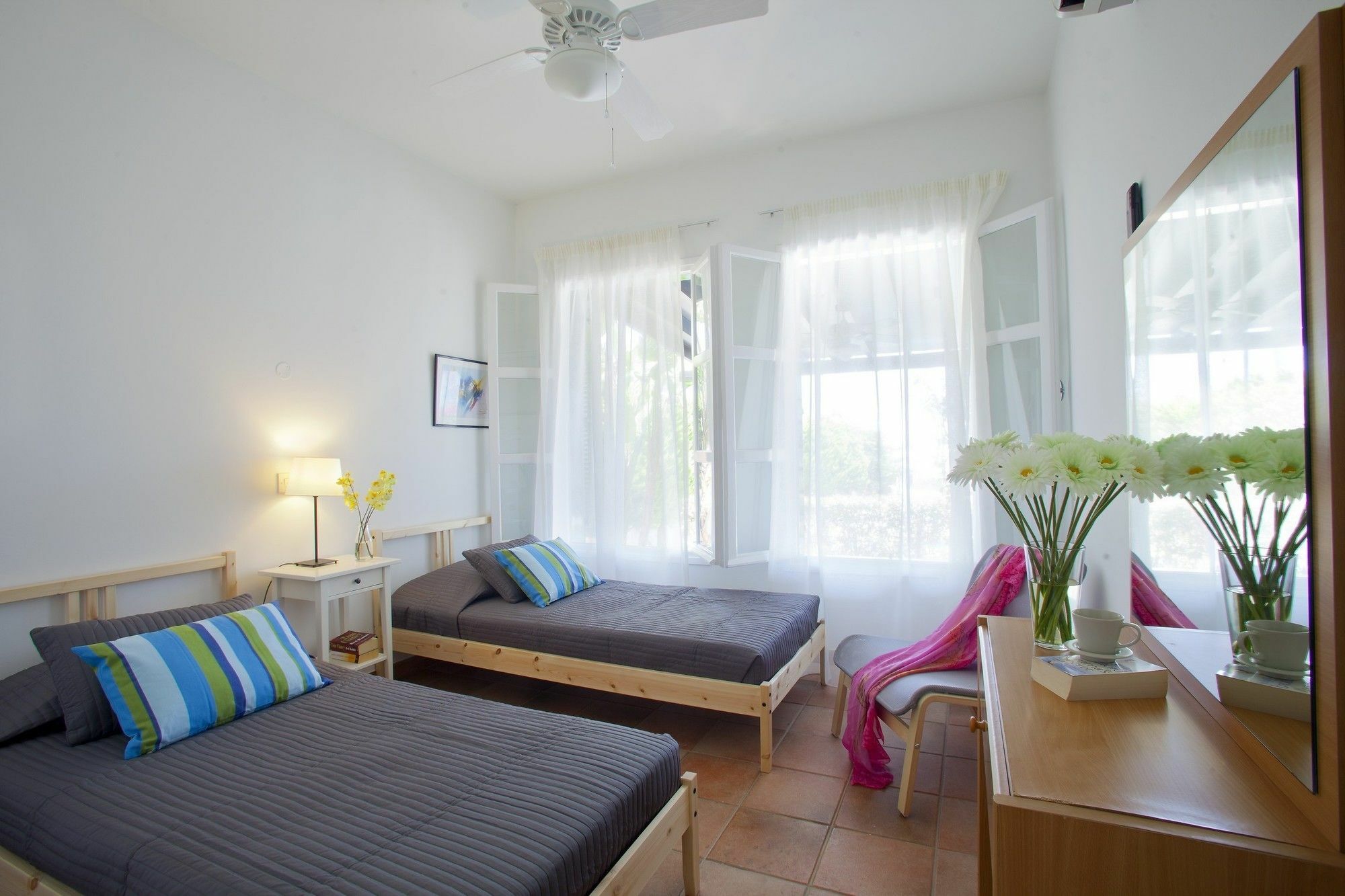 Protaras Saint Elias Village מראה חיצוני תמונה
