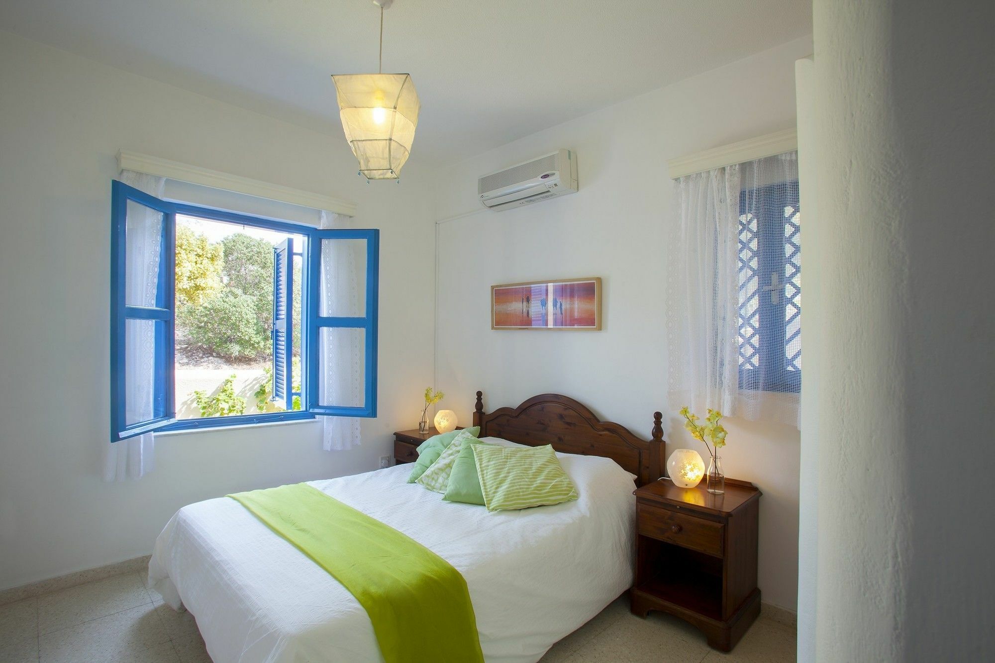 Protaras Saint Elias Village מראה חיצוני תמונה
